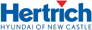 Hertrich Hyundai of New Castle