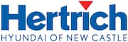 Hertrich Hyundai of New Castle