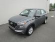 New 2025 Hyundai Venue SE SUV