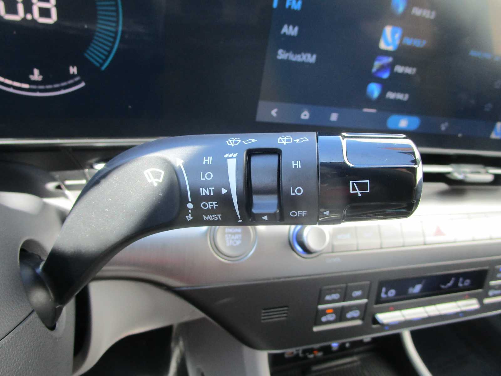 2026 Hyundai Kona SEL Sport - Photo 28