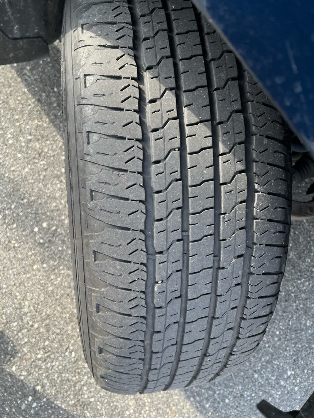 Certified 2021 Ram 1500 Big Horn/Lone Star Truck Quad Cab