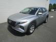 Certified 2024 Hyundai Tucson SE SUV
