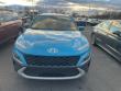 2023 Hyundai Kona SEL SUV