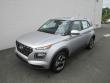 New 2026 Hyundai Venue SEL SUV