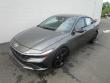 New 2026 Hyundai Elantra SEL SPORT SULEV SDN Sedan
