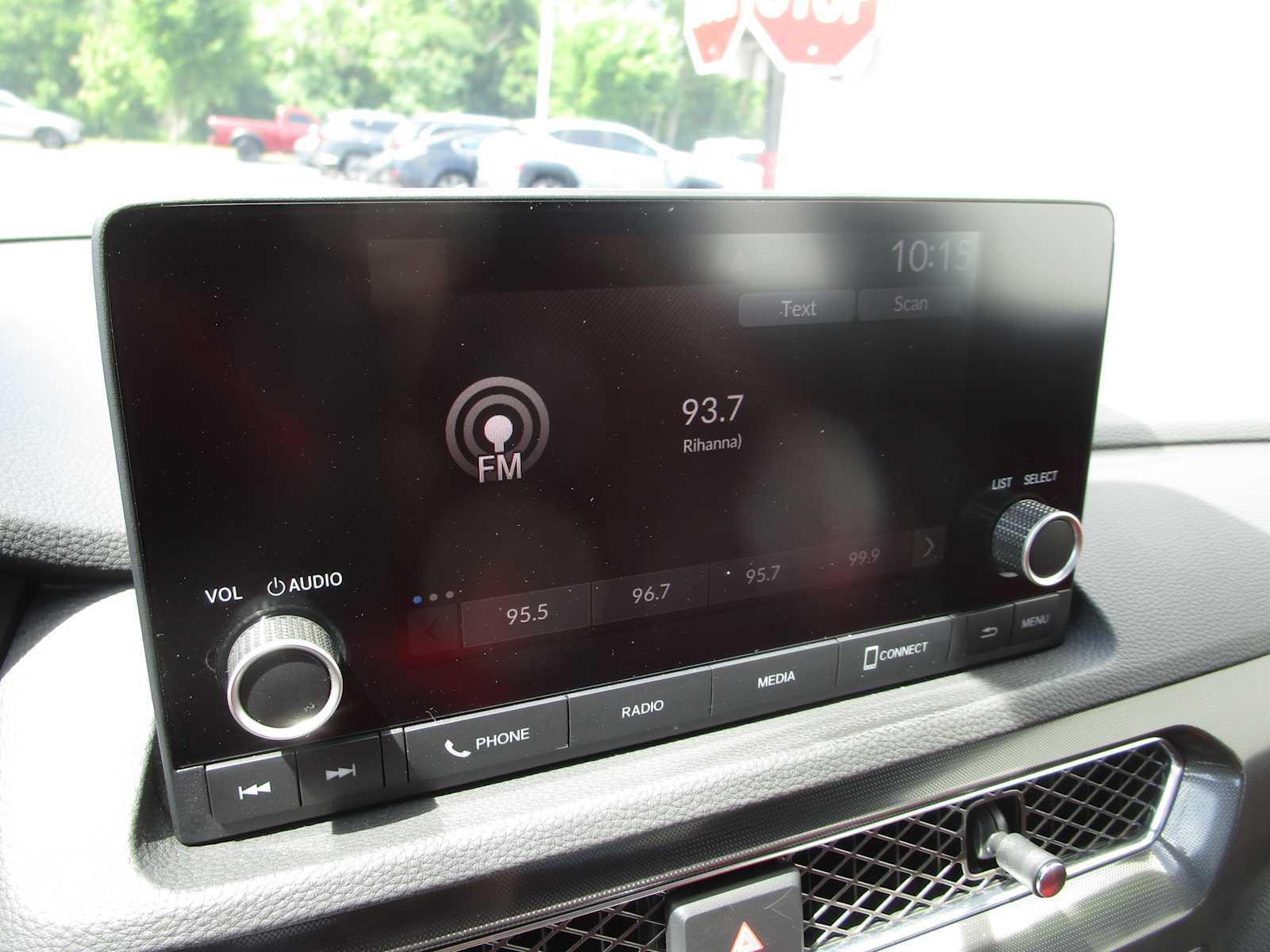 2024 Acura Integra A-Spec - Photo 16