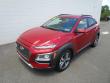 Used 2020 Hyundai Kona Limited SUV