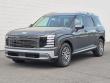 New 2026 Hyundai Palisade SEL AWD SUV