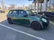 Used 2017 MINI Clubman Cooper Wagon