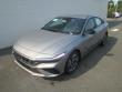 New 2025 Hyundai Elantra SEL Sport Sedan