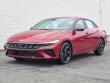New 2026 Hyundai Elantra SEL Sport Premium Sedan