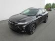 Certified 2024 Chevrolet Trax 2RS SUV