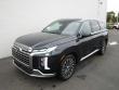 New 2025 Hyundai Palisade Calligraphy AWD SUV