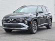 New 2026 Hyundai Tucson SEL AWD SUV