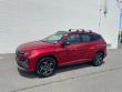Certified 2023 Hyundai Tucson N Line SUV