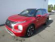 Used 2023 Mitsubishi Outlander Plug-In Hybrid SEL SUV