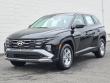 New 2026 Hyundai Tucson SE AWD SUV