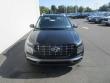2025 Hyundai Venue SEL SUV 2025 Hyundai Venue SEL SUV