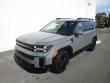 New 2026 Hyundai Santa Fe Hybrid Calligraphy SUV