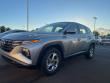 Certified 2024 Hyundai Tucson SE SUV
