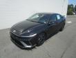 New 2025 Hyundai Elantra N Line Sedan