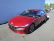 New 2025 Hyundai Elantra SEL Sport Sedan