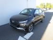 New 2026 Hyundai Venue SEL SUV
