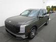 New 2027 Hyundai Palisade Hybrid SEL 7P SUV
