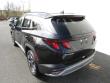 2025 Hyundai Tucson SEL SUV