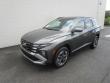 New 2025 Hyundai Tucson Hybrid SEL Convenience SUV