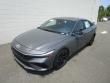 New 2026 Hyundai Elantra SEL Sport Plus Sedan