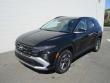 Certified 2025 Hyundai Tucson SEL Convenience SUV
