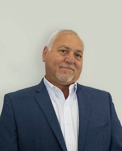 meet the general manager new castle hyundai store