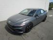 New 2026 Hyundai Elantra Hybrid SEL SPORT SULEV SDN Sedan