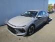 New 2026 Hyundai Sonata SEL Sport Sedan
