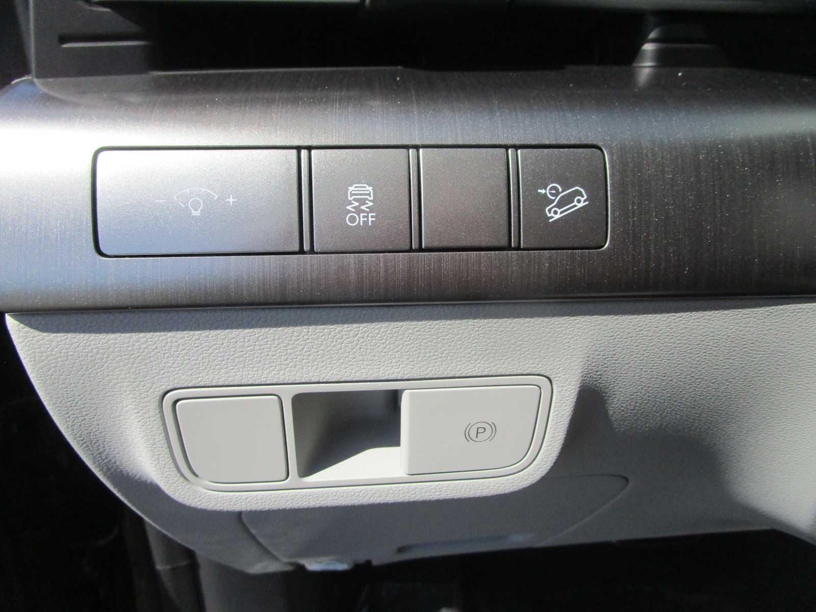 2026 Hyundai Kona SEL Sport - Photo 14