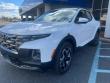 Certified 2024 Hyundai Santa Cruz 2.5T Limited Truck Crew Cab