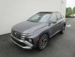 New 2026 Hyundai Tucson Limited AWD SUV