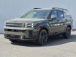 New 2026 Hyundai Santa Fe Hybrid Calligraphy SUV