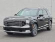New 2026 Hyundai Palisade Calligraphy AWD SUV