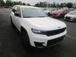 2024 Jeep Grand Cherokee L Laredo SUV