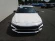 New 2026 Hyundai Elantra SEL Sport Sedan