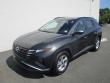 Certified 2024 Hyundai Tucson SEL SUV