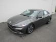 New 2025 Hyundai Elantra SEL Sport Sedan