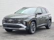 New 2026 Hyundai Tucson SEL SUV