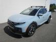 Certified 2024 Hyundai Santa Cruz 2.5T Limited Truck Crew Cab