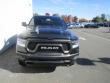 2023 Ram 1500 Rebel Truck Crew Cab