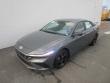 New 2026 Hyundai Elantra SEL Sport Sedan