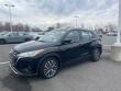 Certified 2021 Nissan Kicks SV SUV