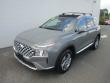Certified 2022 Hyundai Santa Fe SEL SUV